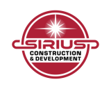 https://www.logocontest.com/public/logoimage/1569542217Sirius Construction _ Development9.png